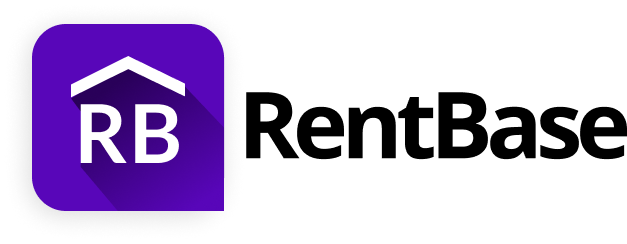 rentbase-iOi-2022-logo2022-09-07