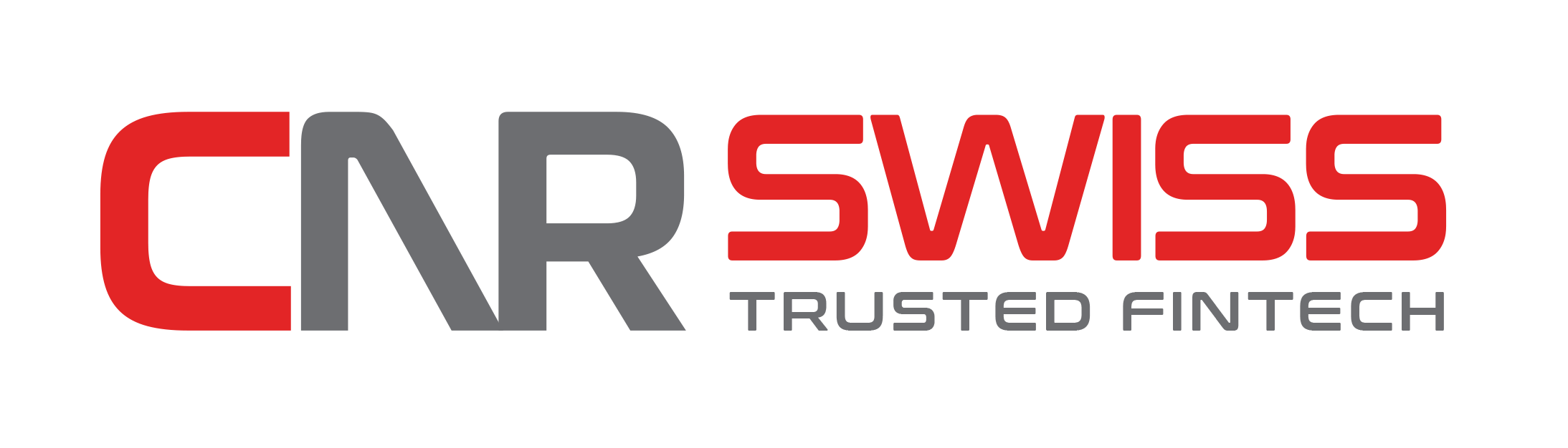 logo_CNR_Swiss