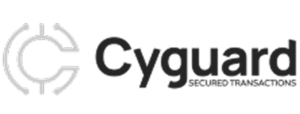 Cyguard Logo