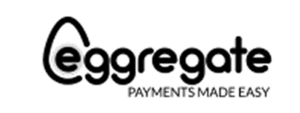 Eggregate Logo