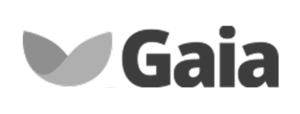 Gaia Logo