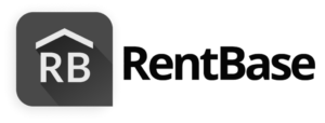 RentBase Logo