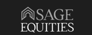 Sage Equities Logo