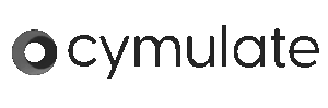 cymulate